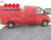 MERCEDES SPRINTER 311 CDI