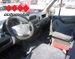 MERCEDES SPRINTER 311 CDI