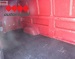 MERCEDES SPRINTER 311 CDI