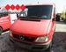 MERCEDES SPRINTER 311 CDI