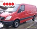 MERCEDES 311 CDI 311 CDI