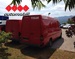 MERCEDES SPRINTER 311 CDI