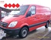MERCEDES 311 CDI 311 CDI