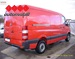 MERCEDES 311 CDI 311 CDI