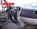 MERCEDES 311 CDI 311 CDI