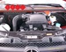 MERCEDES 311 CDI 311 CDI
