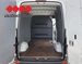 MERCEDES SPRINTER 311 CDI