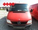 MERCEDES SPRINTER 311 CDI