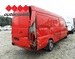 MERCEDES SPRINTER 311 CDI