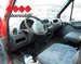 MERCEDES SPRINTER 311 CDI