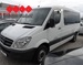 MERCEDES SPRINTER 311 CDI