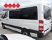 MERCEDES SPRINTER 311 CDI