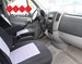 MERCEDES SPRINTER 311 CDI