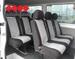MERCEDES SPRINTER 311 CDI