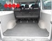 MERCEDES SPRINTER 311 CDI