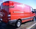 MERCEDES 311CDI 311CDI