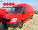 MERCEDES 311CDI 311CDI
