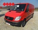 MERCEDES 311CDI 311CDI
