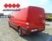 MERCEDES 311CDI 311CDI