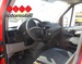 MERCEDES 311CDI 311CDI