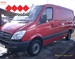 MERCEDES 311CDI 311CDI