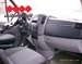 MERCEDES 311CDI 311CDI