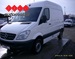 MERCEDES 313 CDI 313 CDI