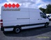 MERCEDES SPRINTER 313 CDI