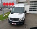MERCEDES SPRINTER 313 CDI