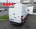 MERCEDES SPRINTER 313 CDI