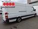 MERCEDES SPRINTER 313 CDI