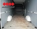 MERCEDES SPRINTER 313 CDI