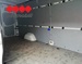 MERCEDES SPRINTER 313 CDI