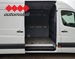 MERCEDES SPRINTER 313 CDI