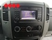 MERCEDES SPRINTER 313 CDI