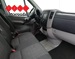 MERCEDES SPRINTER 313 CDI