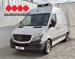 MERCEDES SPRINTER 313 CDI ***HLADNJAČA***