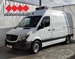 MERCEDES SPRINTER 313 CDI ***HLADNJAČA***
