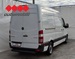 MERCEDES SPRINTER 313 CDI ***HLADNJAČA***