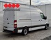 MERCEDES SPRINTER 313 CDI ***HLADNJAČA***