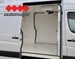 MERCEDES SPRINTER 313 CDI ***HLADNJAČA***