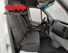MERCEDES SPRINTER 313 CDI ***HLADNJAČA***