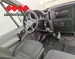 MERCEDES SPRINTER 313 CDI ***HLADNJAČA***