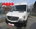 MERCEDES SPRINTER 313 CDI MAXI
