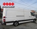 MERCEDES SPRINTER 313 CDI MAXI