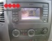 MERCEDES SPRINTER 313 CDI MAXI