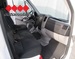 MERCEDES SPRINTER 313 CDI MAXI