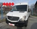 MERCEDES SPRINTER 313 CDI MAXI