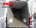 MERCEDES SPRINTER 313 CDI MAXI