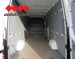 MERCEDES SPRINTER 313 CDI MAXI